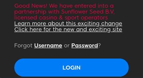 Can't connect to 888poker .